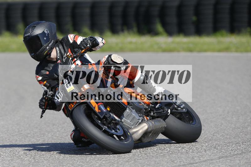 /11 29.04.2025 PROMAX ADR/Gruppe gelb/199